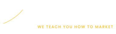 Web Education Services